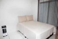 CONDOMÍNIO Sonhare - 204