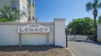 The Legacy Condominium Hôtels à : Seaside
