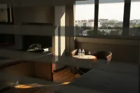 Hotel Oslo Hotels in Mexico City