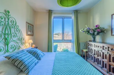 Ca' Maria Lavanda by Wonderful Italy