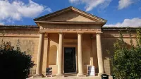 Maison Medina Malta Hotels near Mdina Old City Fortess