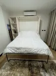 การผ่อนคลาย - ที่มีที่จอดรถ