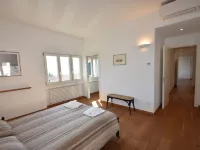 Apartment in a Prime Location on Lake Maggiore