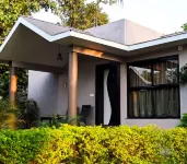 Kingfisher Resort Hotels in Bhilewani