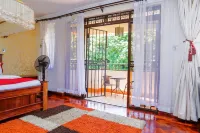 Orchid Homes, Gigiri