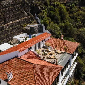 Bahía Luxury Apartments