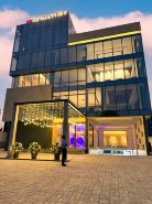 Signature Hotels