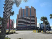Phoenix Orange Beach 2004 Hotel dekat Eagle Express Charters