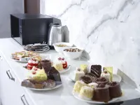 โอเปร่า อเวนิว โฮเทล เยเรวาน โรงแรมใกล้คาสเคด คอมเพล็กซ์ (เยเรวาน)