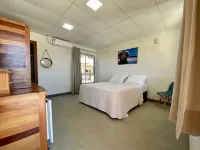 Camaleao Ecopousada Ltda Hotels in Linhares