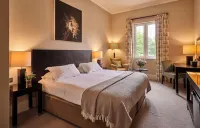 Bowood Hotel Spa & Golf Resort