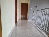 House Sleeps6-BBQ-Balcony-ScenicValleyView Hotel di Distrik Perkotaan Wilayah Barat