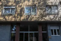 Torino Modern Stay by Wonderful Italy Hôtels à : Grugliasco