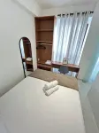 Melhores Flats - Encanto a 5Min da Praia de Tambaú Hotels in Tambauzinho