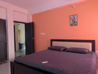 Rbs Nest Hotels in der Nähe von Tiruchirappalli Railway Station