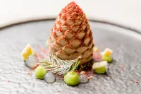 Post Hotel Paznaun Hotels in See