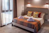 Agriturismo Corte Casa Erminia Hotels in Lazise