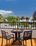 H10 Suites Lanzarote Gardens