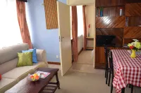 Syo Place Hotels in Ngong