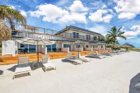 Seaside at Anna Maria Island Inn Hotels in Bradenton Beach