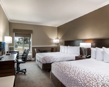 Hillside Inn Pagosa Hotels in Archuleta County
