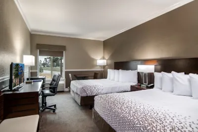 Hillside Inn Pagosa Hôtels à : Pagosa Springs