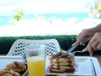 Ultravioleta Boutique Residences Hotels in Cabarete