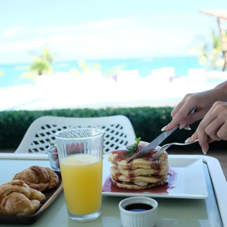 Ultravioleta Boutique Residences