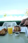Ultravioleta Boutique Residences Hoteles en Cabarete