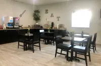 Americas Best Value Inn Brinkley Hotels in Brinkley