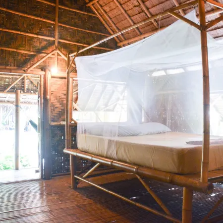 Forra Dive Resort Pattaya Beach