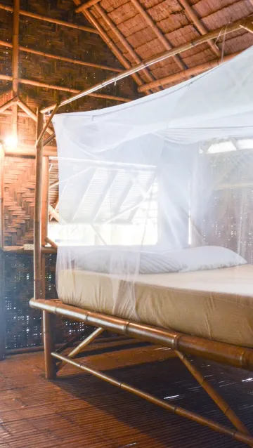 บังกะโล