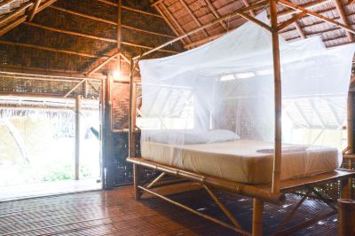 その他 フォーラ ダイビング リゾート パタヤ ビーチの写真