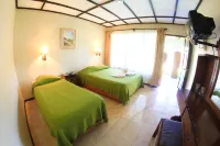 Hotel Wagelia Turrialba Hotels in 