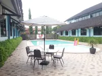 Hotel Sofia Juanda Surabaya Các khách sạn ở Gedangan