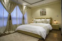 The Landmark Suites Westlands, Nairobi- Next to Westgate Mall