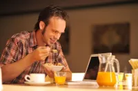 Sarum College Hotels in Salisbury