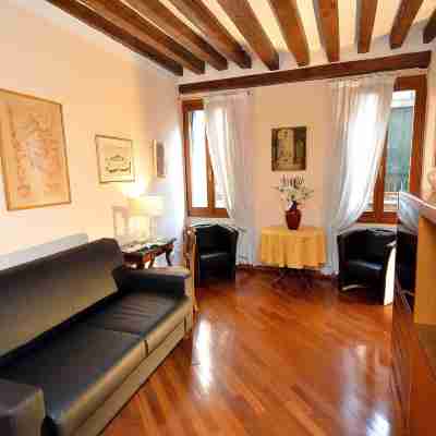 Da Bruno Homes Rooms