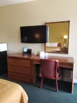 Echo Lodge Hotels in West Sacramento