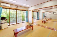 Nature Miraikan