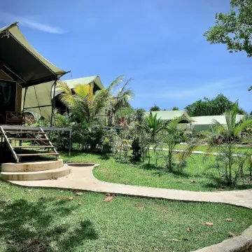 Turtle Bay Lodge