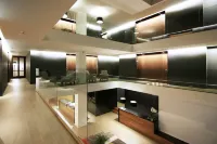 Hotel Raval de la Mar Hotels in Reus