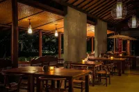 Azalea Village Hotel di Chiang Dao