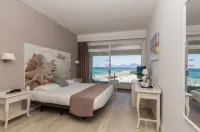 Son Bauló Hôtels à : Colonia de Sant Pere