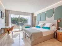 Grupotel Molins Hotels in Pollensa