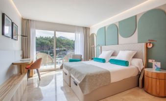 Grupotel Molins