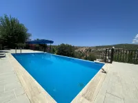 Hotel Sema - con vista mare