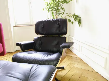 Basel Charme Apartments Отели рядом с достопримечательностью «Basel SBB Station»