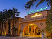Ksar El Jerid Tozeur فنادق في توزر