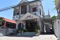 Son Tra Guesthouse
